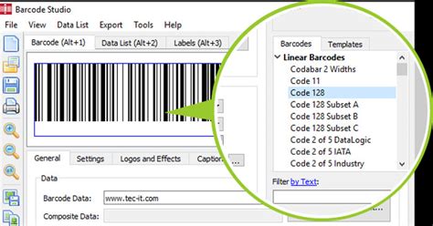 hermes barcode generator|barcode code generator 128.